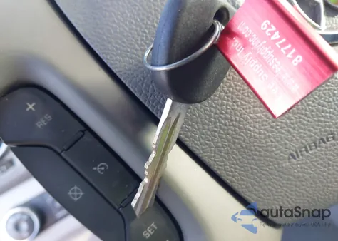 2014 Buick Enclave Leather from USA, damaged, VIN 5GAKRBKD7EJ120987